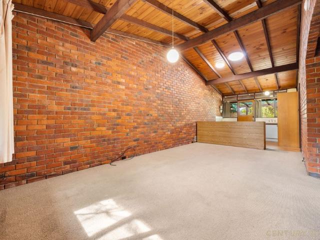 House for rent in Western Australia