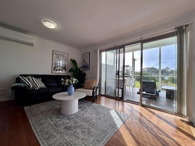 House for rent in Sandy Beach, New South Wales