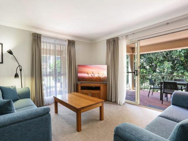 Apartment for rent in Jerrawa, New South Wales