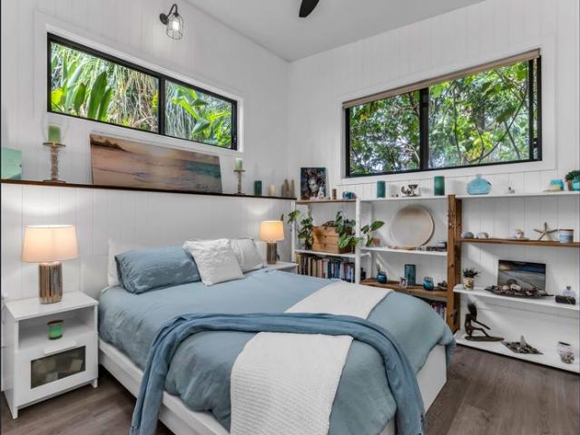 Granny Flat for rent in South Golden Beach, New South Wales
