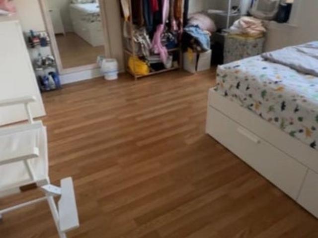 Room for rent in Queens, Arverne