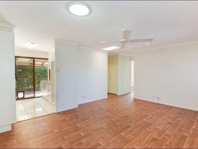House for rent in Kings Creek, Queensland