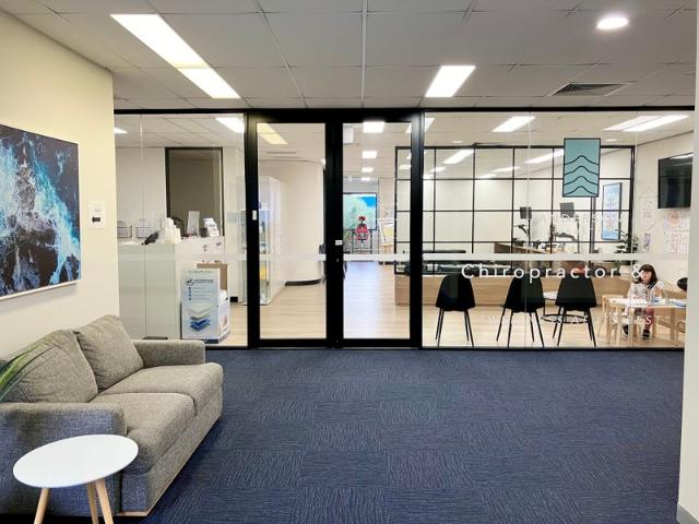 Office for rent in Camerons Creek, Victoria