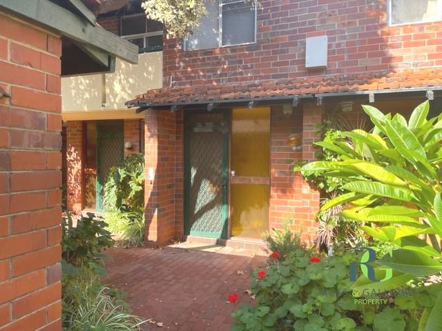 Apartment for rent in Como, City of South Perth