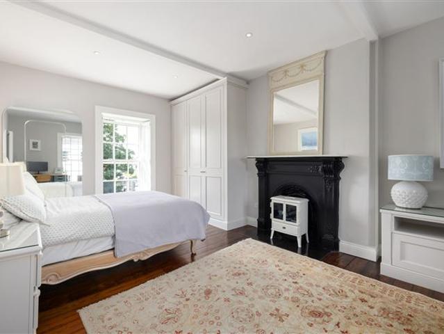 Terraced House for sale in Blackrock, North Tipperary
