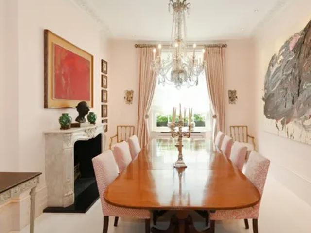 House for rent in Knightsbridge, Isle Of Man