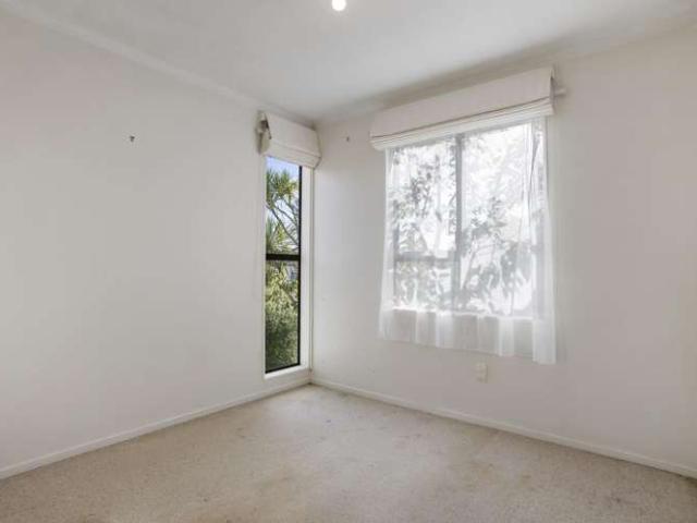 House for sale in Matata, Wellington