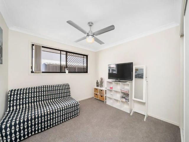 House for rent in Brisbane