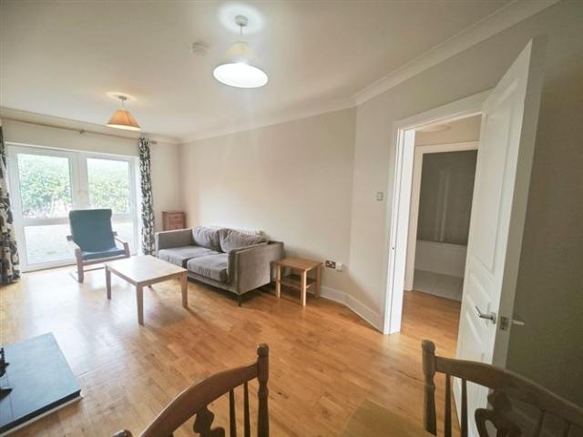 Apartment for sale in Skerries, North Tipperary