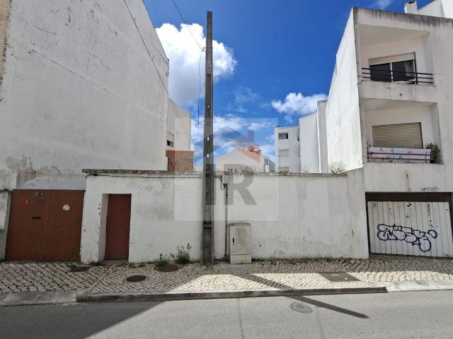 Casa venda em Caldas Da Rainha, Leiria
