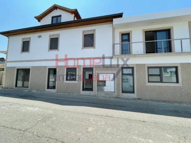 Casa venda em Mirêlo, Santa Maria Da Feira