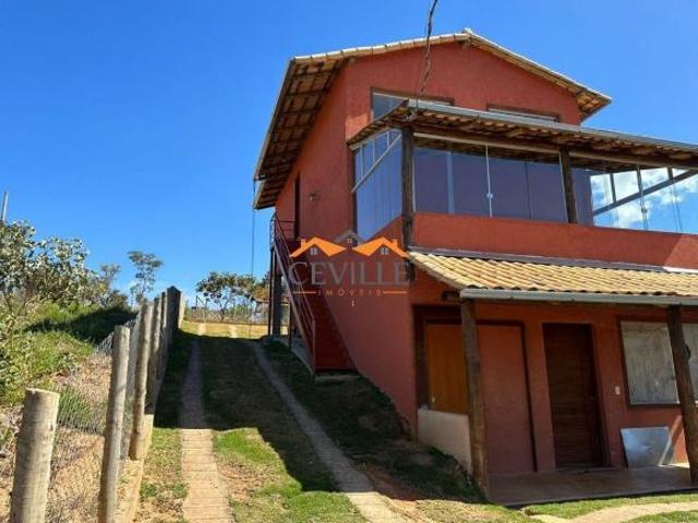 Casa venda em Região Geográfica Imediata de Belo Horizonte, Região Metropolitana de Belo Horizonte