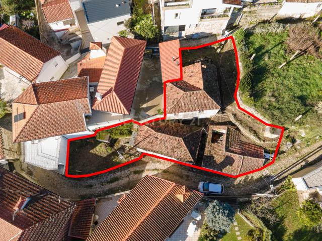 Casa venda em Paços de Gaiolo, Porto