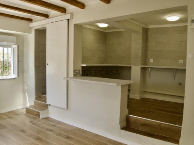 Casa venda em Alenquer, Lisboa