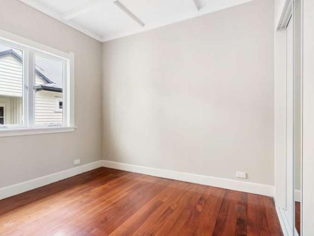 House for rent in Balmoral
