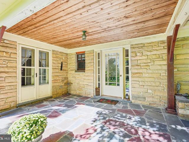 House for sale in Walnut Hill, Abington Township