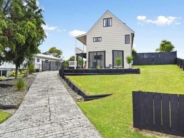 House for rent in Woodridge, Hamilton City