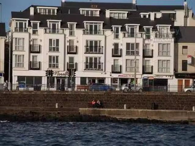 Apartment to rent