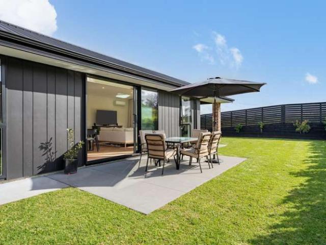House for sale in Mangawhai, Kaipara District