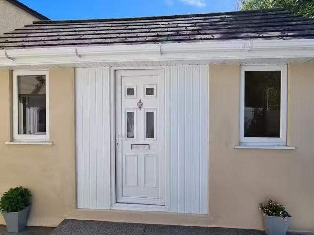 House to rent