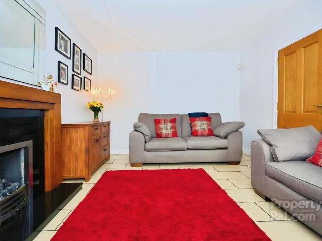 House for rent in Knockmore, Lisburn