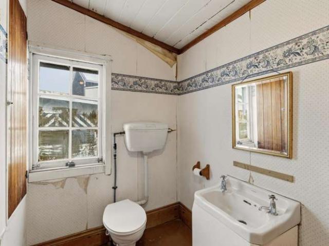 House for sale in Rangitikei District