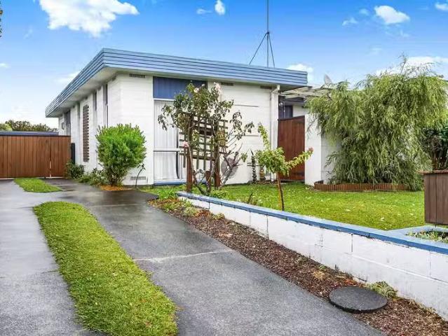 House for sale in Hamilton, Waikato