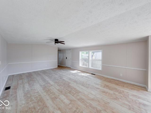 House for sale in Cicero, Hamilton County