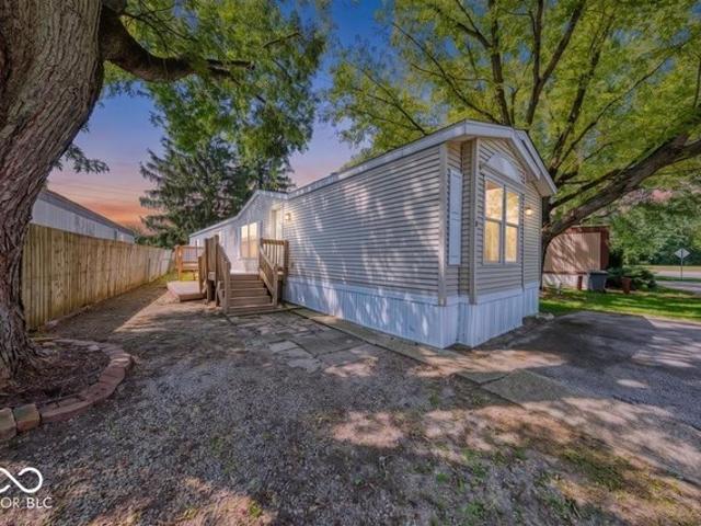 House for sale in Cicero, Indiana