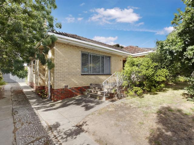 Apartment for rent in Huntingdale, Melbourne