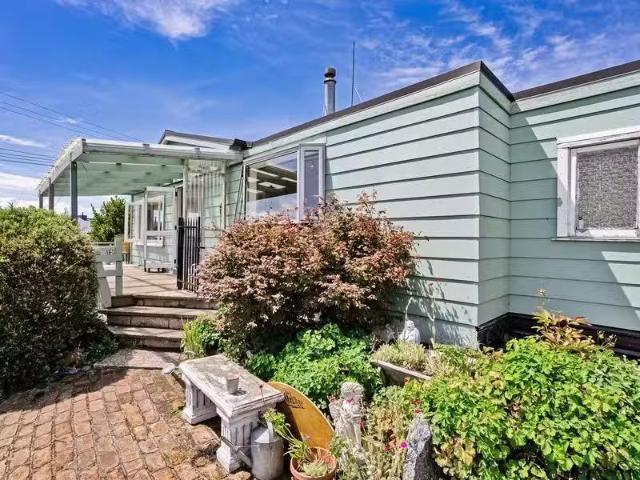 House for sale in Longwood, Southland