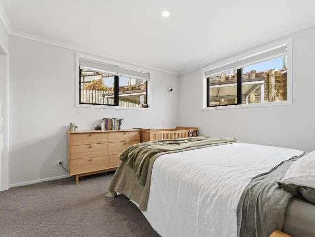House for sale in Bay Of Plenty