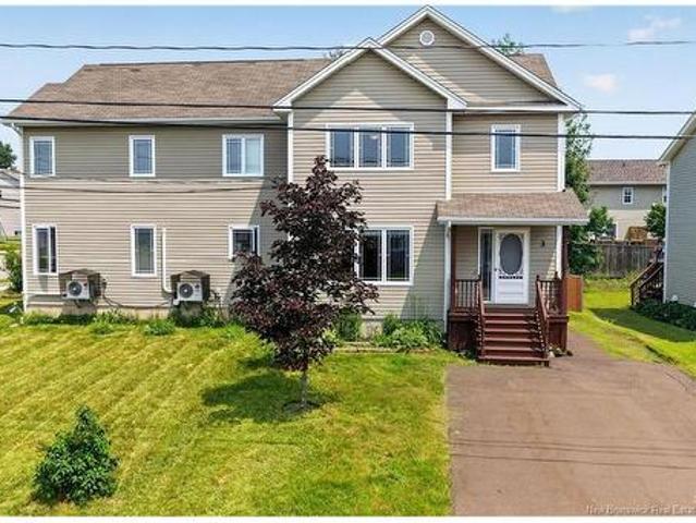 House for sale in Westmorland, New Brunswick