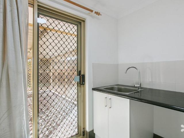 House for rent in Perth