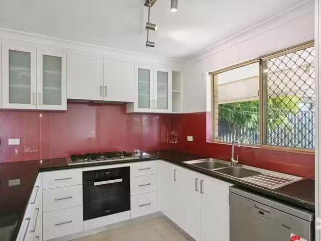 House for rent in Bull Creek, Western Australia