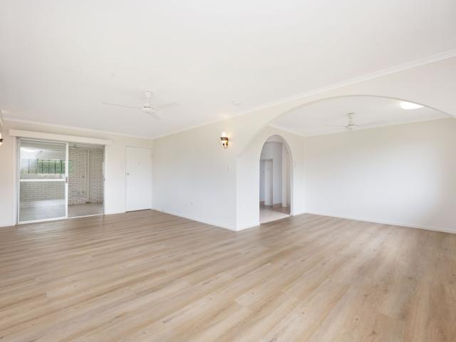 House for rent in Townsville, Queensland