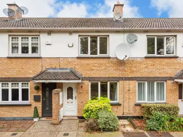 House for sale
