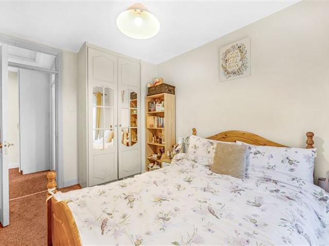 House for sale in Bluebell, Dublin