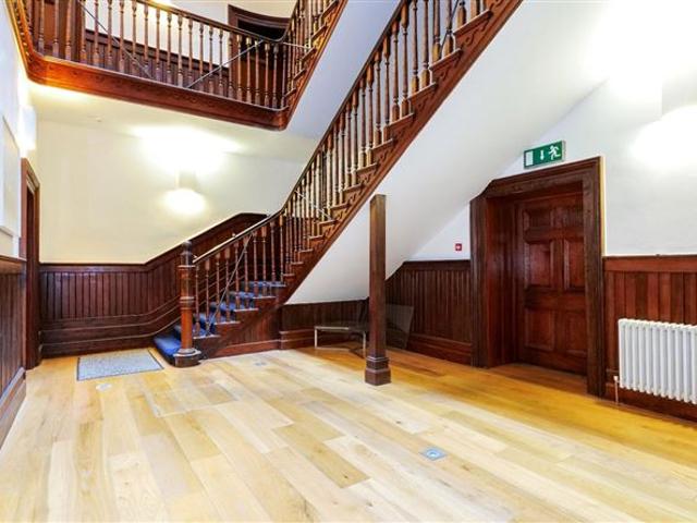 Property for sale in Salthill, Gaillimh