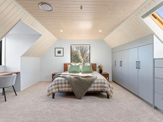 House for sale in Otakou