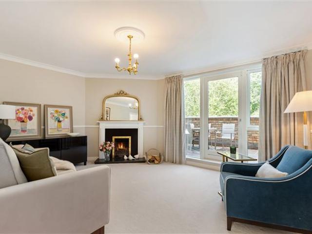 Duplex for sale in Bluebell, North Tipperary