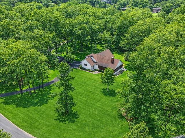 Property for sale in Cornwall, New York