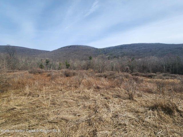 Land for sale in Millerton, New York