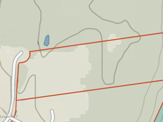 Property for sale in Ancram, New York