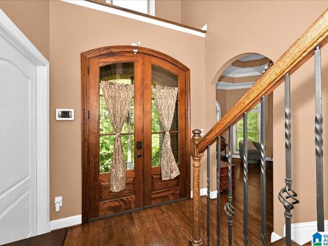 House for sale in Blount, Alabama