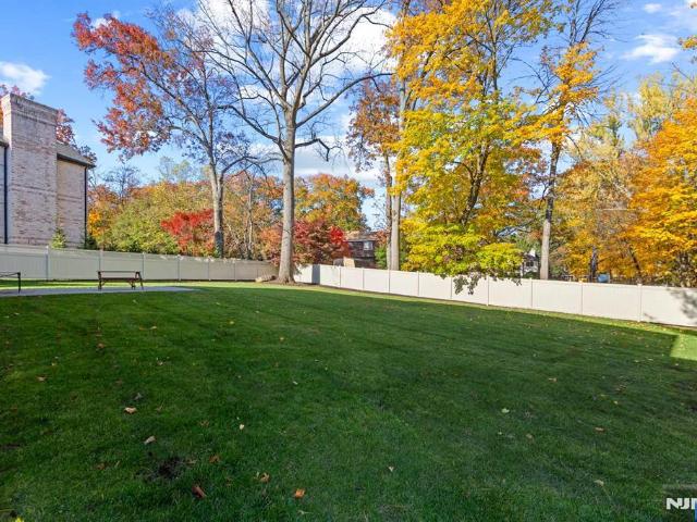 House for sale in Cresskill, Bergen County