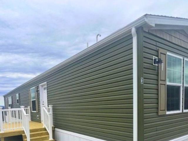 House for sale in Blandon, Maidencreek Township