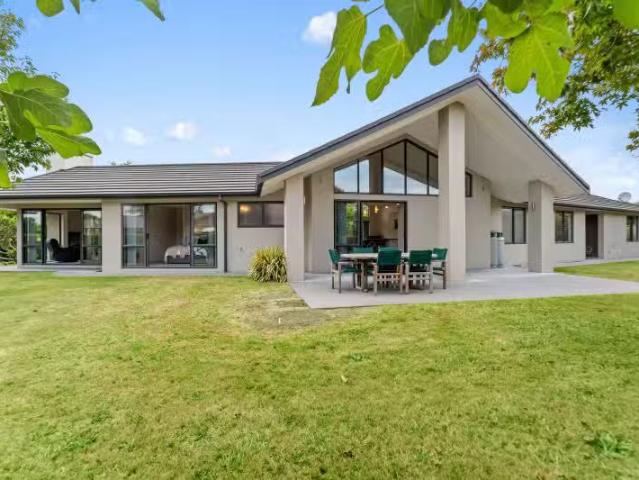 House for sale in Te Aroha, Waikato