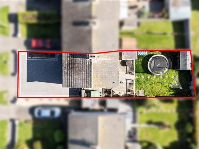 Detached House for sale in Skerries, Fingal