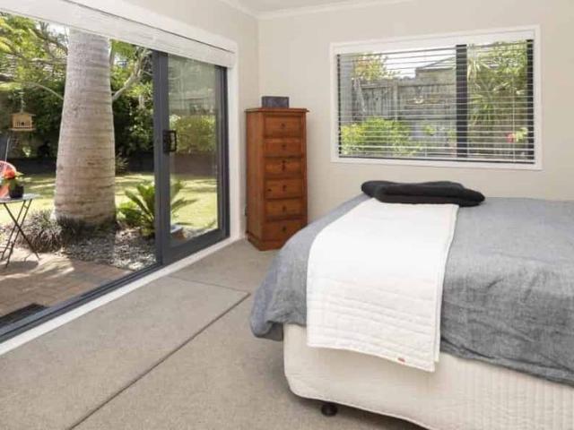 House for rent in Howick